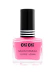 Chi Chi Vegan Nail Polish, I don't play I Slay product photo