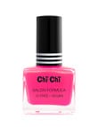 Chi Chi Vegan Nail Polish, I don't walk I Strut product photo