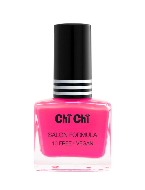 Chi Chi Vegan Nail Polish, I don't walk I Strut product photo