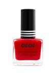 Chi Chi Vegan Nail Polish, Say My Name product photo