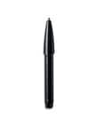 Shiseido Brow InkTrio Refill product photo