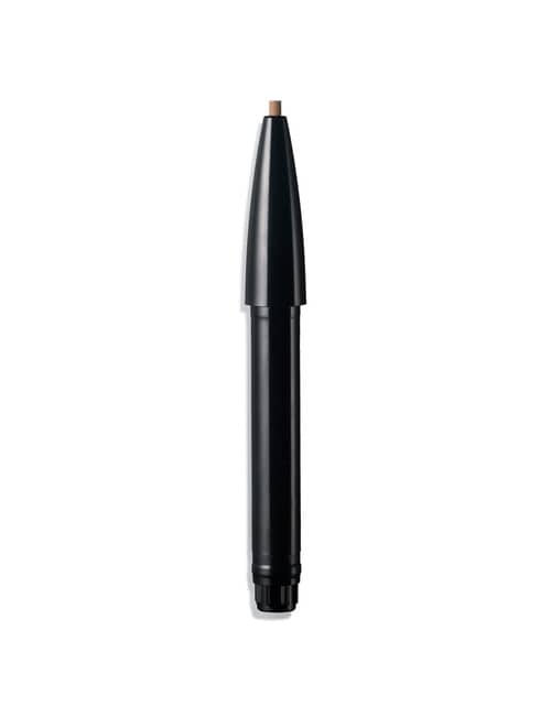 Shiseido Brow InkTrio Refill product photo