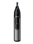 Philips Nose & Ear Hair Trimmer, NT3650/16 product photo View 02 S