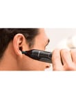 Philips Nose & Ear Hair Trimmer, NT3650/16 product photo View 06 S