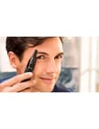 Philips Nose & Ear Hair Trimmer, NT3650/16 product photo View 07 S