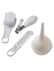Safety First Baby Care Basics product photo View 02 S