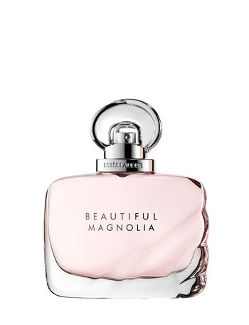 Estee Lauder Beautiful Magnolia product photo
