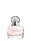 Estee Lauder Beautiful Magnolia product photo
