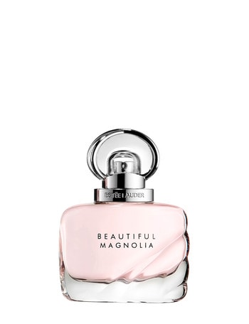 Estee Lauder Beautiful Magnolia product photo