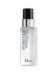 Dior Forever Perfect Fix product photo