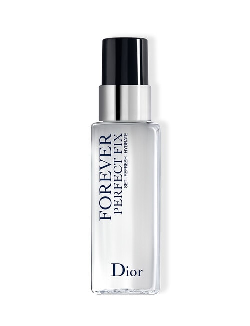 Dior Forever Perfect Fix product photo
