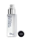 Dior Forever Perfect Fix product photo View 02 S