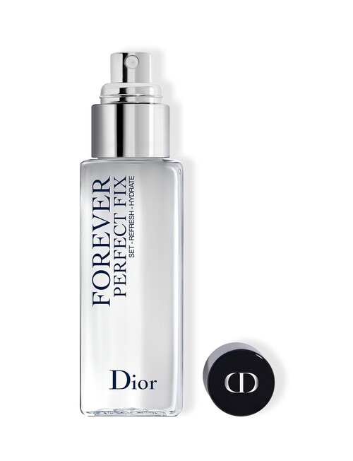 Dior Forever Perfect Fix product photo View 02 L