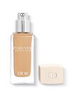 Dior Forever Natural Nude Foundation product photo View 02 S
