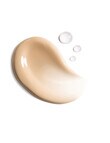 Dior Forever Natural Nude Foundation product photo View 03 S