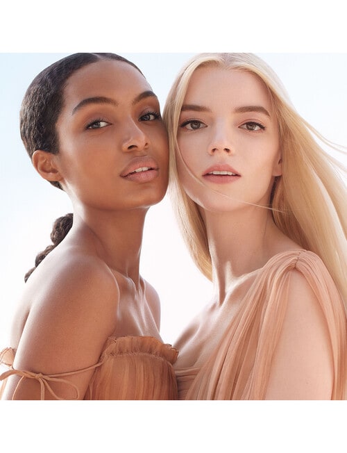 Dior Forever Natural Nude Foundation product photo View 06 L