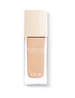 Dior Forever Natural Nude Foundation product photo