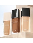 Dior Forever Natural Nude Foundation product photo View 04 S