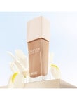 Dior Forever Natural Nude Foundation product photo View 05 S