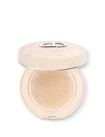 Dior Forever Cushion Loose Powder product photo