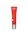 Clarins Men Energizing Eye Gel, 15ml product photo