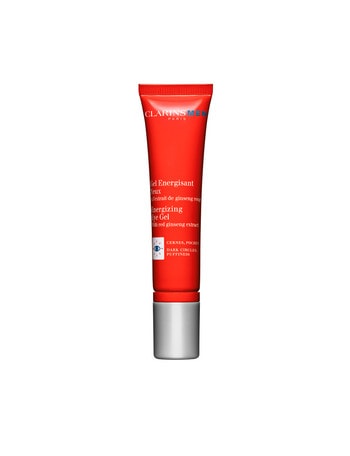 Clarins Men Energizing Eye Gel, 15ml product photo