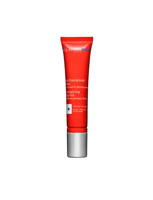 Clarins Men Energizing Eye Gel, 15ml product photo