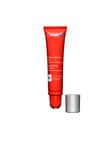 Clarins Men Energizing Eye Gel, 15ml product photo View 02 S