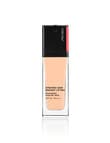 Shiseido Synchro Skin Radiant Lifting Foundation product photo