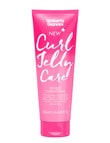 Umberto Giannini Curl Jelly Care De Frizz Conditioner, 250ml product photo