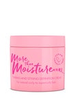 Umberto Giannini More than Moisture Vegan Definition Cream, 200ml product photo