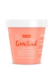 Umberto Giannini Grow Scrub Scalp Scrub, 250g product photo