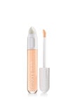 Clinique Even Better All-Over Concealer + Eraser product photo