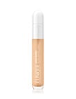 Clinique Even Better All-Over Concealer + Eraser product photo