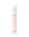 Clinique Even Better All-Over Concealer + Eraser product photo