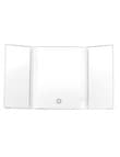Body Benefits LED Lighted Mirror, CBETP1A product photo View 04 S