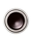 MAC Pro Longwear Paint Pot product photo View 02 S