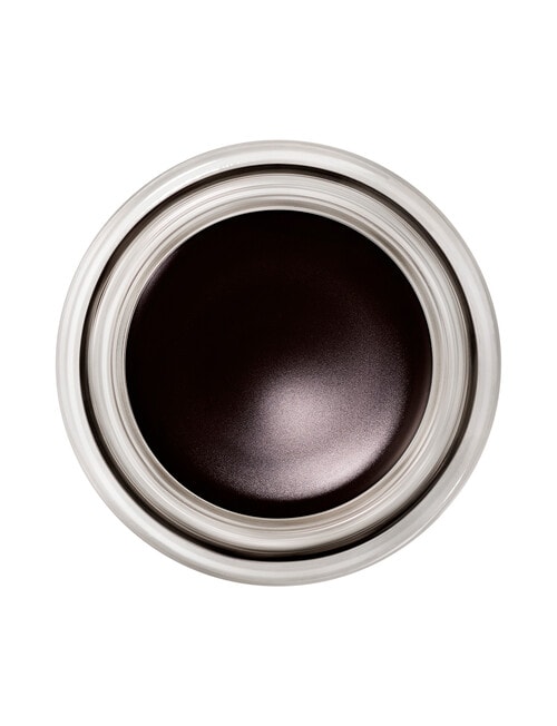 MAC Pro Longwear Paint Pot product photo View 02 L