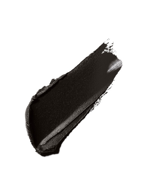 MAC Pro Longwear Paint Pot product photo View 03 L