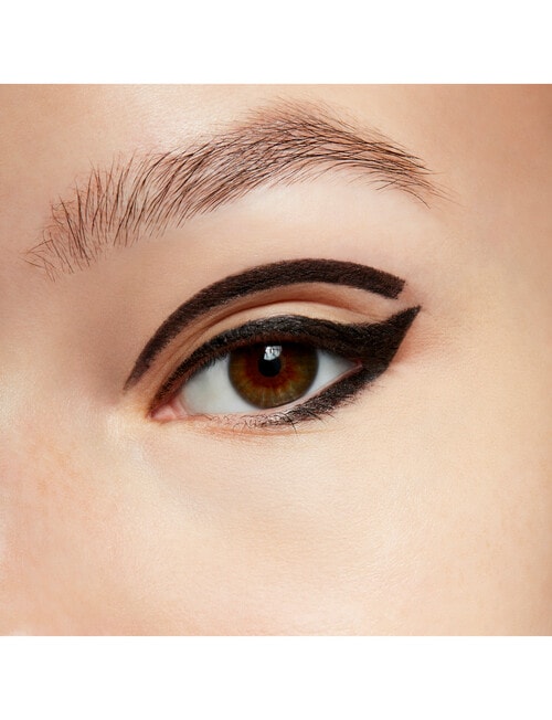 MAC Pro Longwear Paint Pot product photo View 04 L