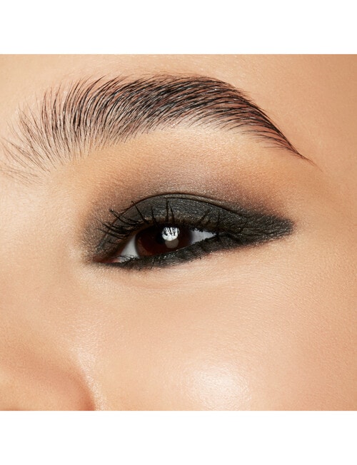 MAC Pro Longwear Paint Pot product photo View 05 L