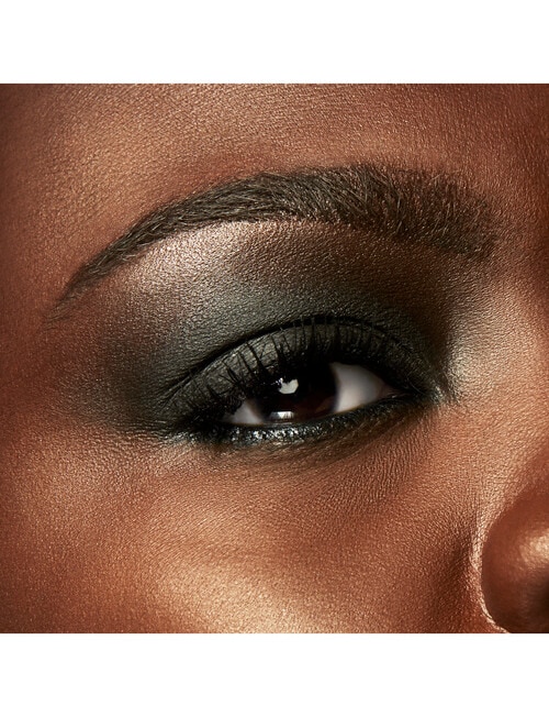 MAC Pro Longwear Paint Pot product photo View 06 L