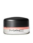 MAC Pro Longwear Paint Pot product photo