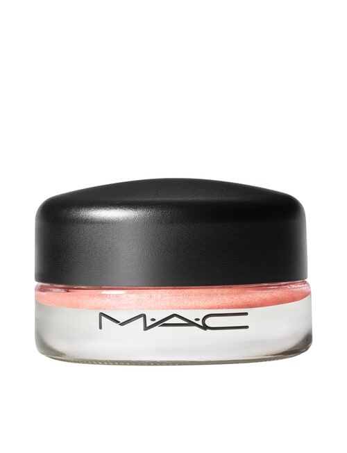 MAC Pro Longwear Paint Pot product photo