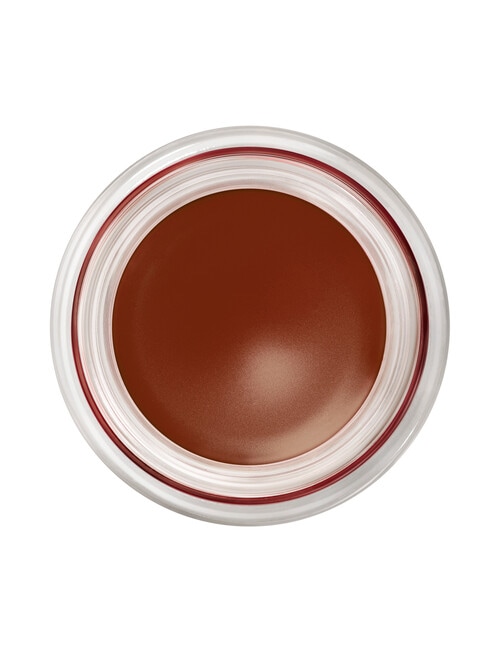 MAC Pro Longwear Paint Pot product photo View 02 L