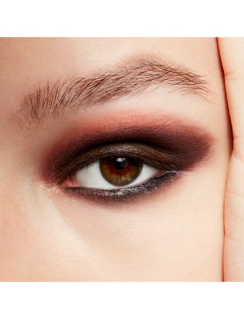 MAC Pro Longwear Paint Pot product photo View 04 L