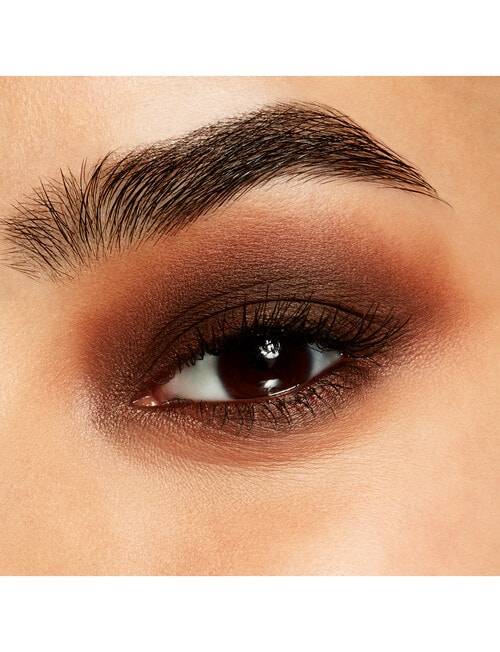 MAC Pro Longwear Paint Pot product photo View 05 L