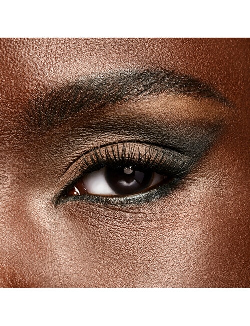 MAC Pro Longwear Paint Pot product photo View 06 L