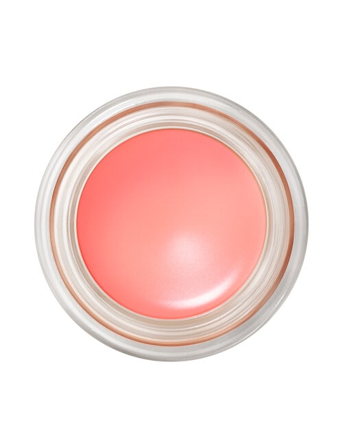 MAC Pro Longwear Paint Pot product photo View 02 L