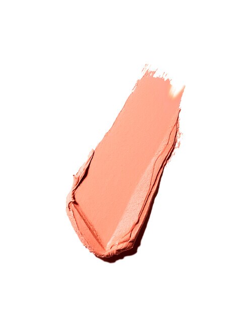 MAC Pro Longwear Paint Pot product photo View 03 L